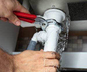 About Sewer Line Replacement Shelby Gap, KY